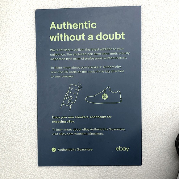 NIKE 'PANDA' Dunk Low RETRO Men's Casual Sneaker Shoe Size 11 NEW in Box - Picture 10 of 10